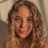 Andrezza Rodrigues
