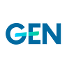 Global Editors Network