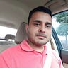 Deepak Singh