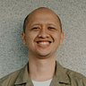 Gunawan Panjaitan