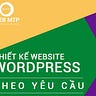 Công ty TNHH Web MTP