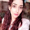 Sophiaqureshi