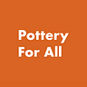 Pottery For All