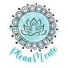 Renato (English profile) @ PlenaMente