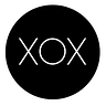 XOX BROWSER