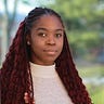 Tara Oluwafemi