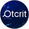 Otcrit Platform