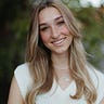 Ellie Allain