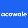 Acowale