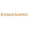 Eisneramper Reviews