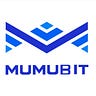 Mumubit