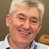Vjeran Buselic