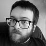 Joseph Cochran’s newsletter