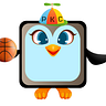 Penguin Kids Club