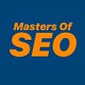 Masters of SEO