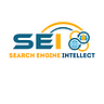 Search Engine Intellect