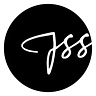JSS