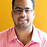 Yashwanth Sandupatla