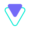 Vircap Technologies