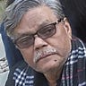 Ravinder Goel