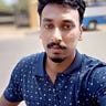 Santhu Sajeev Medium Writer - @santhukotayam Profile image