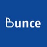 Bunce