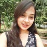 Sanchaya Singh