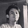 Faiz Faizal Medium Writer - @mfaiz.mfm Profile image