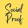 Social Proof