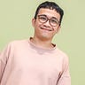 Y.Darma Bangsa