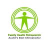 Family Health Chiropractic