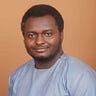 Lanre Olagunju