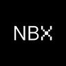 NBX Editorial