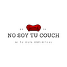 No soy tu Couch