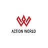 Action World