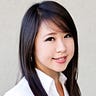 Annie Lin