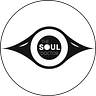 The Soul Doctor