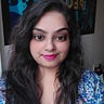 Rakhi Dhavale Medium Writer - @RakhiDhavale Profile image