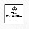 The Consultblog