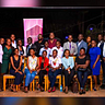 Rotaract Club of Kampala City