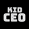 Kid CEO Media