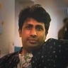 Kunal Jor