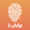 truMe