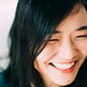 Chenyu Zheng