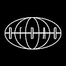 dfdao