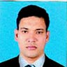 Abdullah Al Mamun