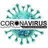 Coronavirus — Dati e Analisi Scientifiche