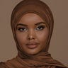 Medina Alkadir