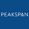 PeakSpan Capital