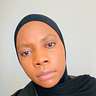 Oluwatoyin Fari